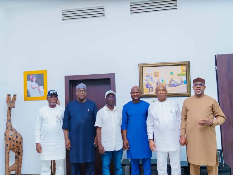 APC govs Okphebholo 768x577