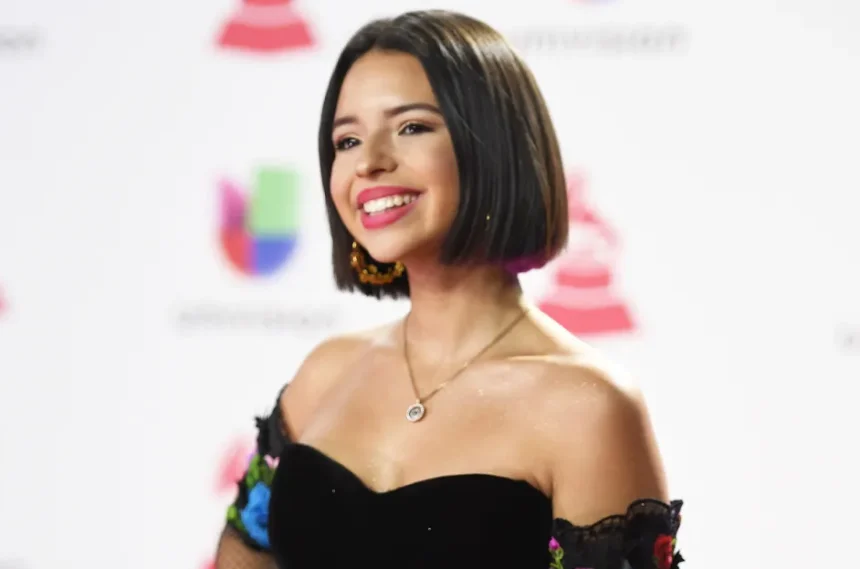 Angela Aguilar nov 15 2018 billboard 1548