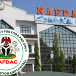 NAFDAC (1)