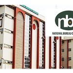 National Bureau of Statistics NBS