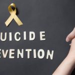 Suicide Prevention header 980x322