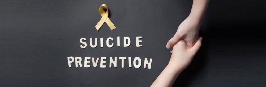 Suicide Prevention header 980x322