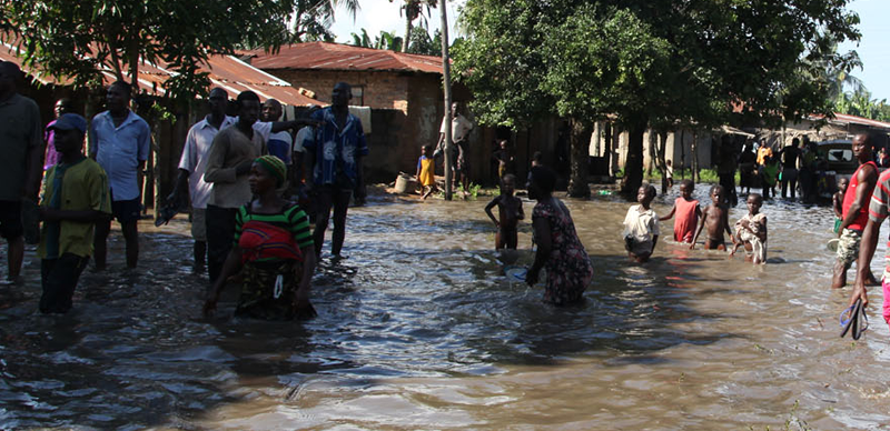 kano flood