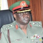 nysc dg