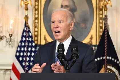 AFP 20240209 34HW9HT v3 HighRes TopshotUsPoliticsBiden e1707519781117 640x400