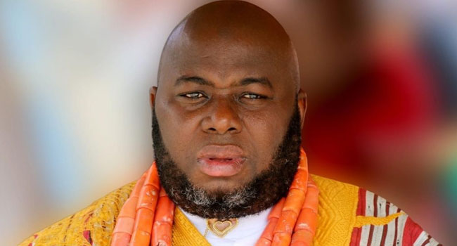 Mujahid Asari-Dokubo