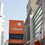 GTBank e1669923573444