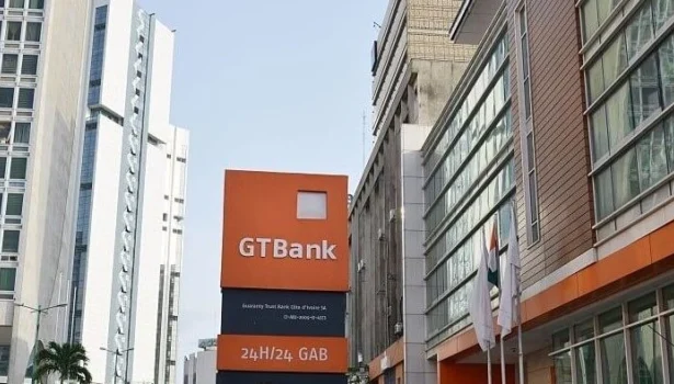 GTBank e1669923573444