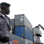 Nigeria Customs Service