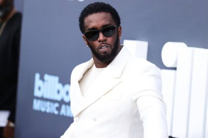 sean diddy combs ici au billboard awards en 2022 sera juge le 5 mai 2025 photo sipa sipa usa image press agency xavier collin 1728647141