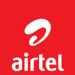 Airtel UnlimiNet 768x546