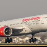 kenya airways high res 768x441