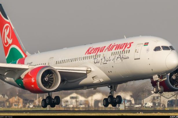 kenya airways high res 768x441