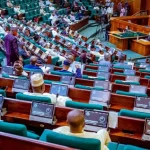 House of Reps new 768x433