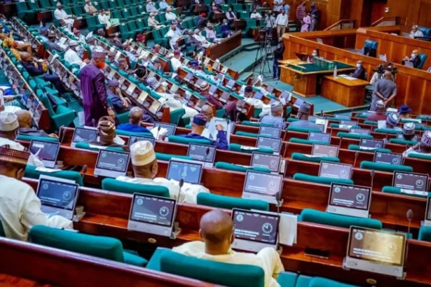 House of Reps new 768x433