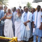 Mr Eazi Mum burial 3 1536x862