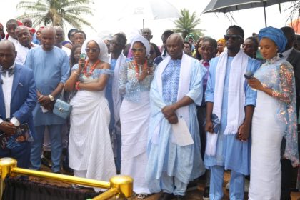 Mr Eazi Mum burial 3 1536x862