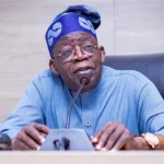 Presidency apologies
