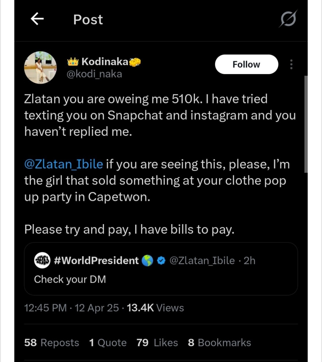 Screenshot 20250412 160333 Facebook