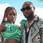 Gemini Generated Image 7dut7c7dut7c7dut (1)