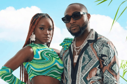 Gemini Generated Image 7dut7c7dut7c7dut (1)