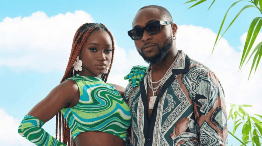 Gemini Generated Image 7dut7c7dut7c7dut (1)