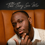 Gemini Generated Image qetvygqetvygqetv (1)