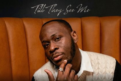 Gemini Generated Image qetvygqetvygqetv (1)