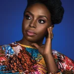 Chimamanda Ngozi Adichie 1109x1536.jpeg