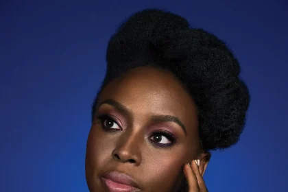 Chimamanda Ngozi Adichie 1109x1536.jpeg