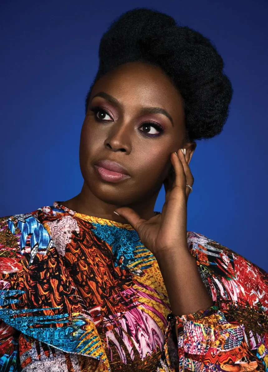 Chimamanda Ngozi Adichie 1109x1536.jpeg