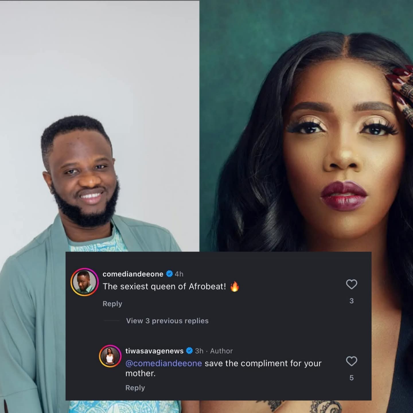 FB IMG 1767964430309