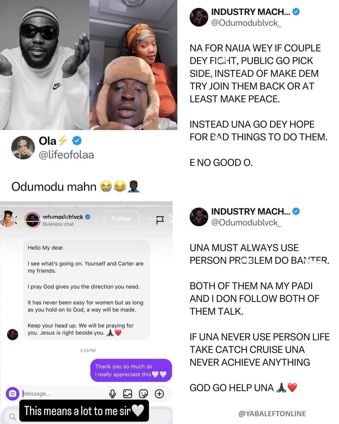 FB IMG 1768384840226