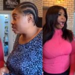 FB IMG 1768401836777