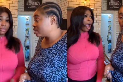 FB IMG 1768401836777