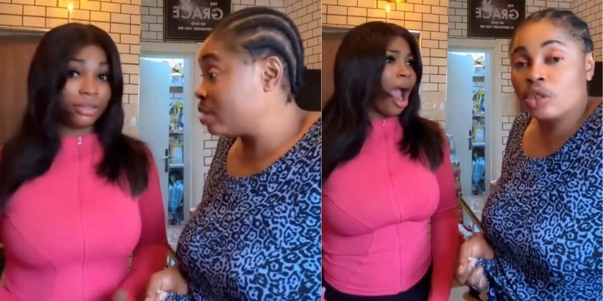 FB IMG 1768401836777