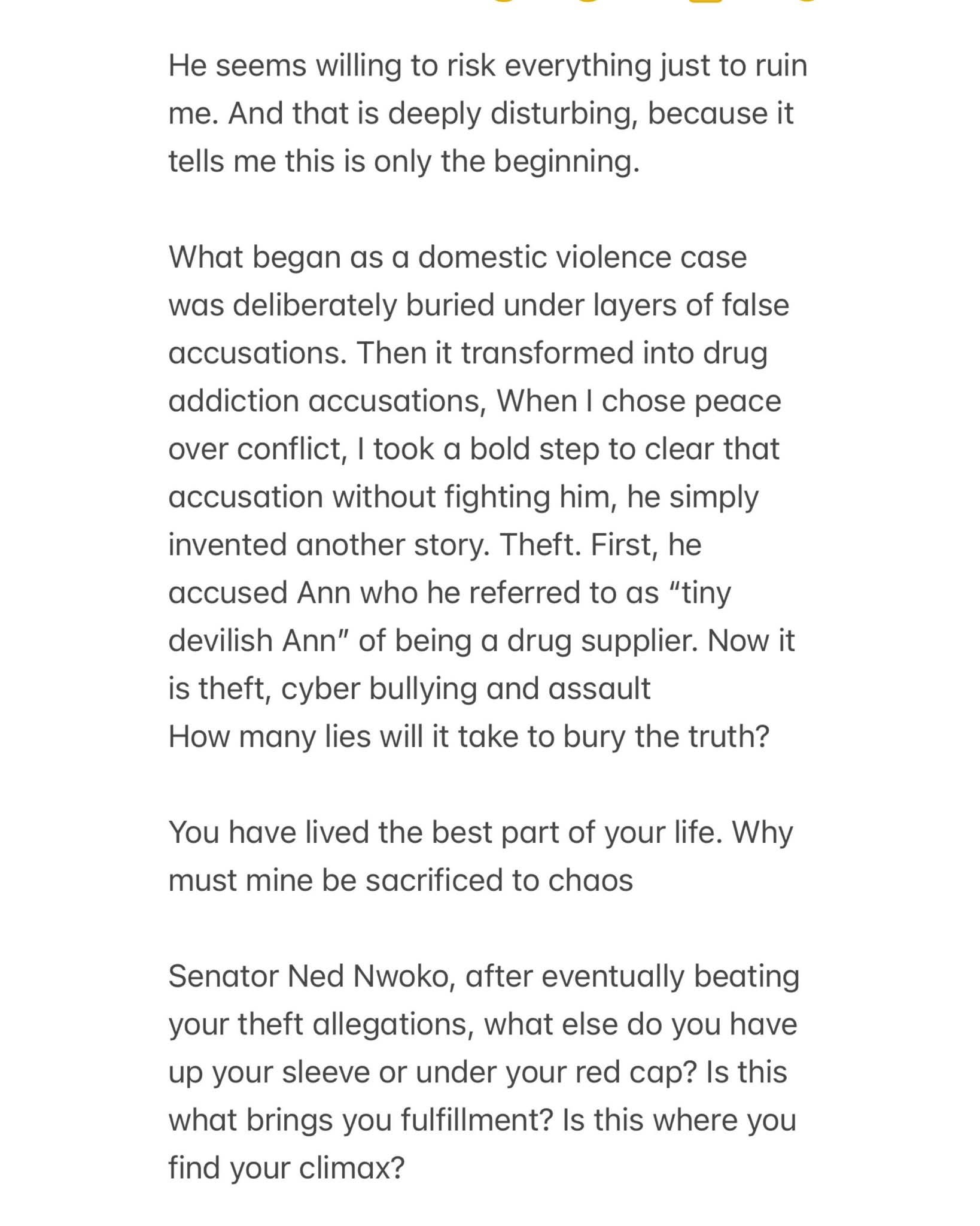 FB IMG 1768405622078