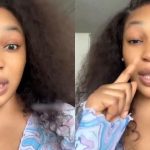 FB IMG 1768498278480