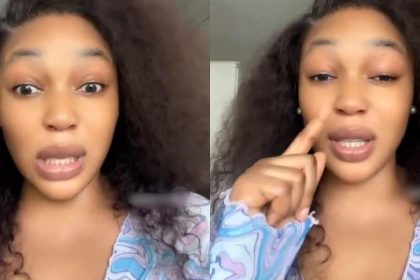 FB IMG 1768498278480