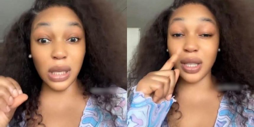 FB IMG 1768498278480