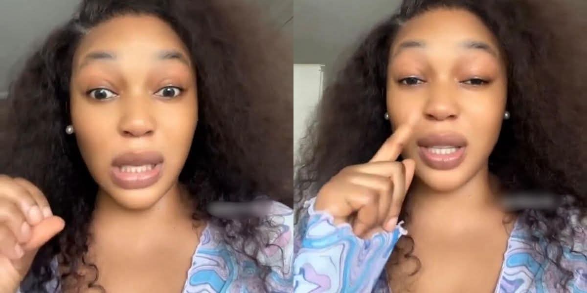 FB IMG 1768498278480