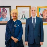 IMG 20260123 WA0002 1.jpg