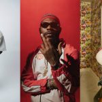 PhotoGrid Site 1768389522800