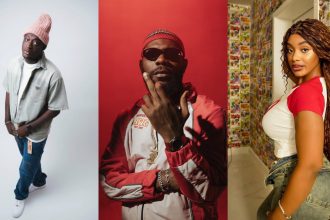 PhotoGrid Site 1768389522800