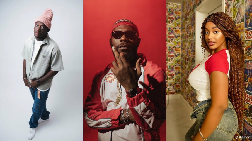 PhotoGrid Site 1768389522800