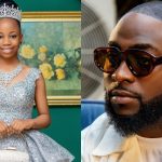 PhotoGrid Site 1768555925001