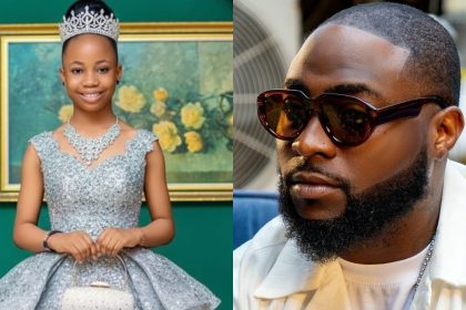 PhotoGrid Site 1768555925001