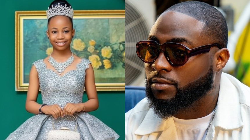 PhotoGrid Site 1768555925001