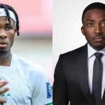 PhotoGrid Site 1768593555851