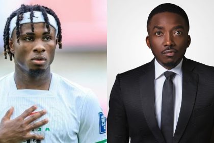 PhotoGrid Site 1768593555851